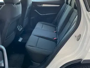 Škoda Karoq Ambition