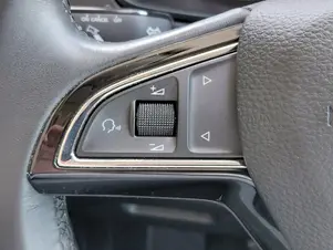 Škoda Karoq Ambition
