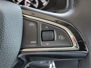 Škoda Karoq Ambition