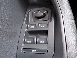 Škoda Karoq Ambition