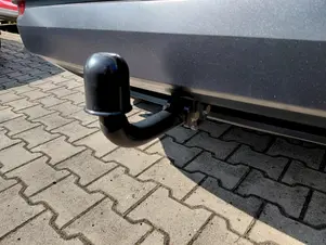 Škoda Karoq Ambition