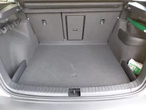 Škoda Karoq Ambition
