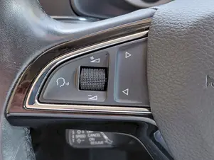 Škoda Karoq Style