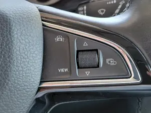 Škoda Karoq Style