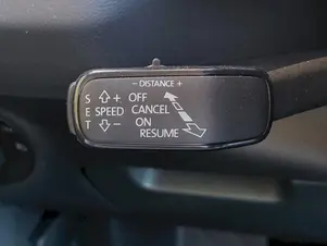 Škoda Karoq Style