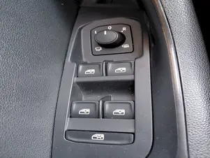 Škoda Karoq Style