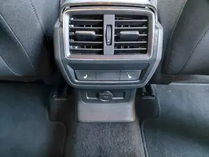 Škoda Karoq Style