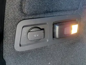 Škoda Karoq Style