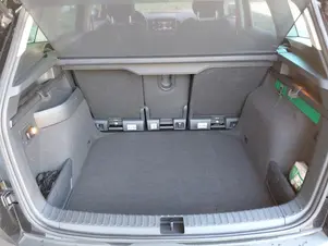 Škoda Karoq Style