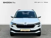 Karoq Ambition