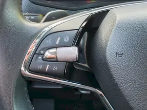 Škoda Karoq Ambition