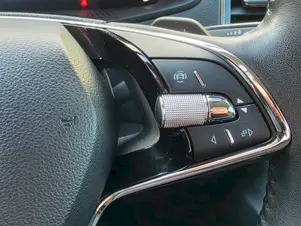 Škoda Karoq Ambition