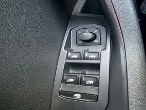 Škoda Karoq Ambition