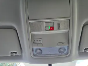 Škoda Karoq Ambition