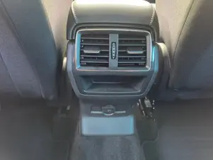 Škoda Karoq Ambition