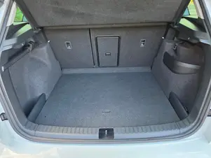 Škoda Karoq Ambition