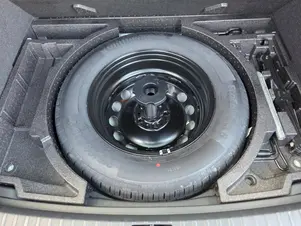 Škoda Karoq Ambition