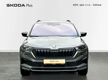 Karoq SportLine