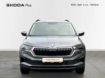 Karoq Style Plus