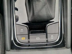 Škoda Karoq Style Plus