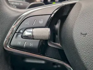 Škoda Karoq Style Plus