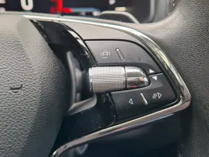 Škoda Karoq Style Plus