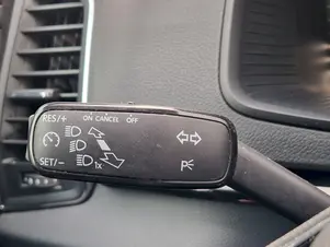 Škoda Karoq Style Plus