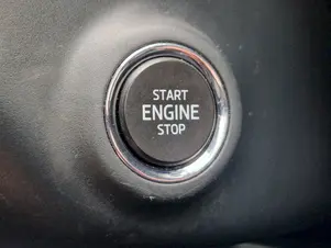 Škoda Karoq Style Plus