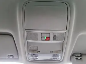 Škoda Karoq Style Plus