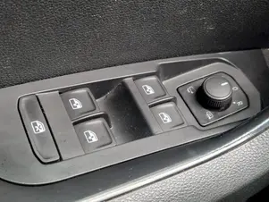 Škoda Karoq Style Plus