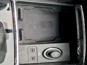 Škoda Karoq Style Plus