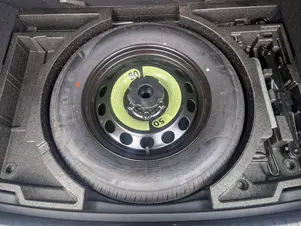 Škoda Karoq Style Plus