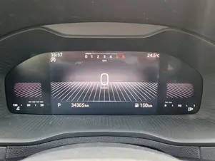 Škoda Karoq Fresh