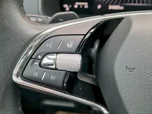 Škoda Karoq Fresh