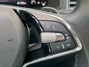 Škoda Karoq Fresh