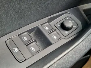 Škoda Karoq Fresh