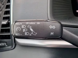 Škoda Karoq Fresh