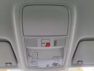 Škoda Karoq Fresh