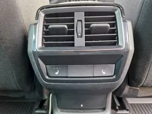 Škoda Karoq Fresh