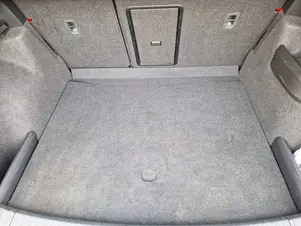Škoda Karoq Fresh