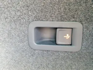 Škoda Karoq Fresh