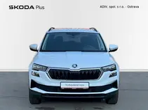 Karoq Ambition