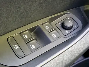 Škoda Karoq Fresh