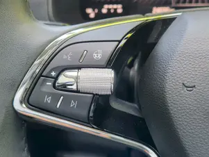 Škoda Karoq Fresh