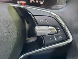 Škoda Karoq Fresh