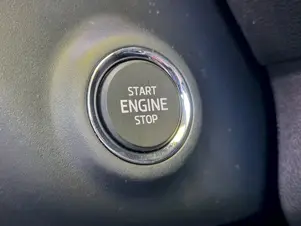 Škoda Karoq Fresh