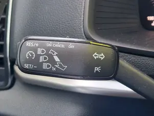 Škoda Karoq Fresh