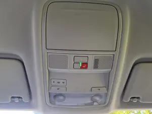 Škoda Karoq Fresh
