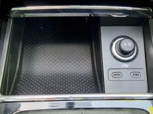 Škoda Karoq Fresh