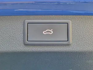 Škoda Karoq Fresh